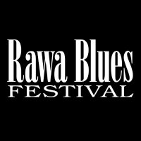 Rawa Blues Festival (@rawablues) 's Twitter Profile Photo Rawa Blues Festival (@rawablues) 's Twitter Profile Photo