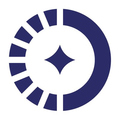 Outset focuses 100% of our energies on solving the most difficult challenges related to planning, budgeting, and executing go-to-market recurring revenue plans.