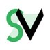 seedvests (@seedvests) Twitter profile photo seedvests (@seedvests) Twitter profile photo