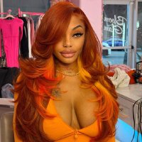 Spicy B🌶🌶🌶 (@sheebadass8) 's Twitter Profile Photo Spicy B🌶🌶🌶 (@sheebadass8) 's Twitter Profile Photo
