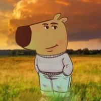 0xCyDoc | CLONE (@0xcydoc98851) 's Twitter Profile