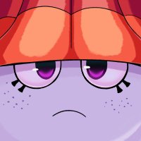 SketchFins (@sketchfins) 's Twitter Profile Photo SketchFins (@sketchfins) 's Twitter Profile Photo