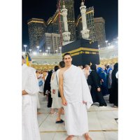 A7med taha (@a7medta17215624) 's Twitter Profile Photo A7med taha (@a7medta17215624) 's Twitter Profile Photo