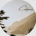 From California with Love (@hellofromcali) Twitter profile photo From California with Love (@hellofromcali) Twitter profile photo