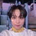 whis. (@leecooree) Twitter profile photo whis. (@leecooree) Twitter profile photo