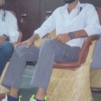 kamlesh jaat (@jaatkaml) 's Twitter Profile Photo kamlesh jaat (@jaatkaml) 's Twitter Profile Photo