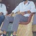 kamlesh jaat (@jaatkaml) Twitter profile photo kamlesh jaat (@jaatkaml) Twitter profile photo