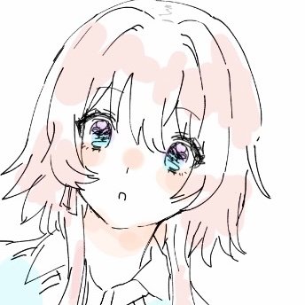 胡乱 Profile