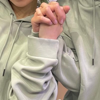 りょうすけ りょうすけ 【REBORN】 (@re_ryousuke418) • Instagram photos and videos