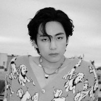 Vante Blogs (@vanteblogstr) Twitter profile photo
