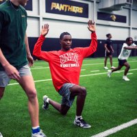 Yasir Muhammad (@ykmuhammad6) 's Twitter Profile