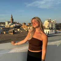 simone 🏠 (@simoneskiwi) 's Twitter Profile