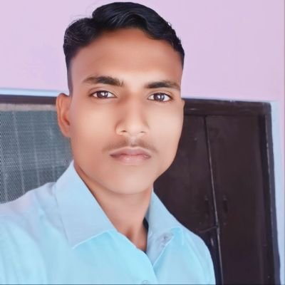 RamBabu22610784's profile picture. 