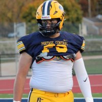 Noah Klein (@noahklein_74) 's Twitter Profile
