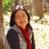 Zha Lab (@zha_lab) 's Twitter Profile Photo Zha Lab (@zha_lab) 's Twitter Profile Photo