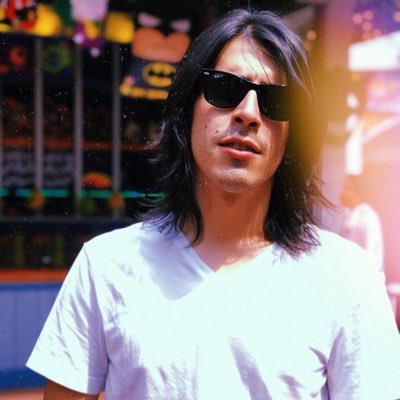 ConnieBratty's profile picture. https://t.co/lQh8DW3j3a           https://t.co/t7pyVtI61U