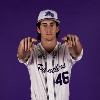 Charlie Schneider (@charschneiderhp) 's Twitter Profile
