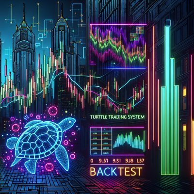 DegenCrypto777's profile picture. Crypto researcher and utility trader.

Bullish on AI.

Join my free alpha TG channel here.

https://t.co/p0yAXHDqmo