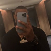 Martell Webb (@worldwidewebb80) 's Twitter Profile