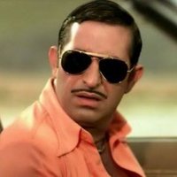 Arifciğimmm (@sagolarif21) 's Twitter Profile