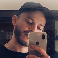 Omar (@l_lqlc) 's Twitter Profile