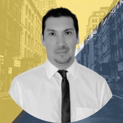 RomoPatricio33's profile picture. #cerronavia #loprado #quintaNormal #recoleta #independencia #conchali #huechuraba #renca #romo
#lagenteprimero #marcaladiferencia
#amarillosxchile #socioliberal