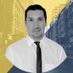 PatricioROMO (@romopatricio33) Twitter profile photo PatricioROMO (@romopatricio33) Twitter profile photo