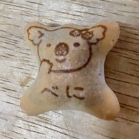 ใธใผใ๐๐๐ฉ๏ธ (@geed_37458) 's Twitter Profile