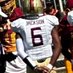 Dajuan Jackson (@jack6163dajuan) Twitter profile photo Dajuan Jackson (@jack6163dajuan) Twitter profile photo