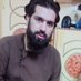khalid Mohammadi (@khalidm91051021) Twitter profile photo khalid Mohammadi (@khalidm91051021) Twitter profile photo