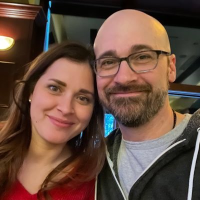 #Bitcoin | Freedom | Human Rights | Do No Harm | Think Critically | First Principles | ❤️🧡💛💚💙💜 https://t.co/DAAXC8463r RT ≠ endorsement