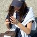 ؘᶻ 𝗓 𐰁 (@mulogues) Twitter profile photo ؘᶻ 𝗓 𐰁 (@mulogues) Twitter profile photo