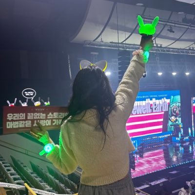 qwaszx673's profile picture. 영원히 사랑해🍀.  앙콘 또 해줘 젭알…🥹.                                                                   #비에이피 사랑해 #방정유문(최)