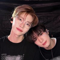 자몽 🎉 (@jamong1323) 's Twitter Profile Photo 자몽 🎉 (@jamong1323) 's Twitter Profile Photo