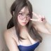 tsun (@tsunnyachan) Twitter profile photo tsun (@tsunnyachan) Twitter profile photo