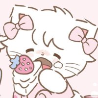𝚗𝚎 ✩ (@hc050l_) 's Twitter Profile