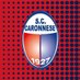 S.C. CARONNESE eSports (@_caronnese) Twitter profile photo S.C. CARONNESE eSports (@_caronnese) Twitter profile photo