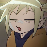 fluffyhairs (@fluffyhairslol) 's Twitter Profile Photo