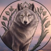 Seküler Milliyetçiler (@sekulermilli) 's Twitter Profile