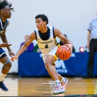 Jonathan White Jr (@jwhite_4444) 's Twitter Profile