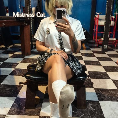 Мысықтар порно журналы