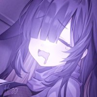 💭┆˚ ༘♡ ꒰MAVIS ᵎ (@mainlymavis) 's Twitter Profile