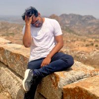Rohit Karan (@anxiously_urs) 's Twitter Profile Photo Rohit Karan (@anxiously_urs) 's Twitter Profile Photo