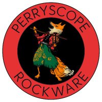 Perryscope Productions (@perryscopehq) 's Twitter Profile