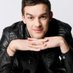 MatPat (@gametheorypat) Twitter profile photo MatPat (@gametheorypat) Twitter profile photo