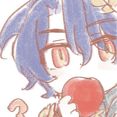 ねまきさんのプロフィール画像