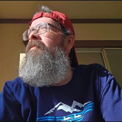 Giving is not just about making a donation, it is about making a difference. Old account got hacked Tal Your number 1 PayPig 🐷... No Fees required!