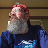 Ralph (@ralph29393) Twitter profile photo