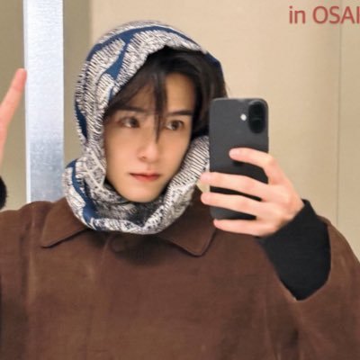 4umm__'s profile picture. 