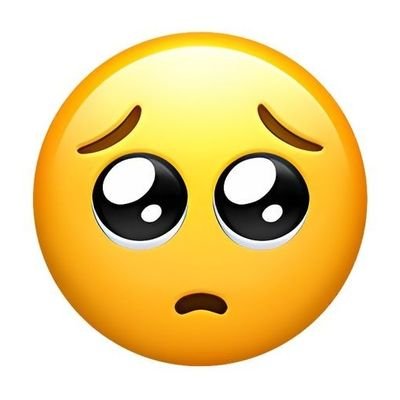 nnyy0506's profile picture. 